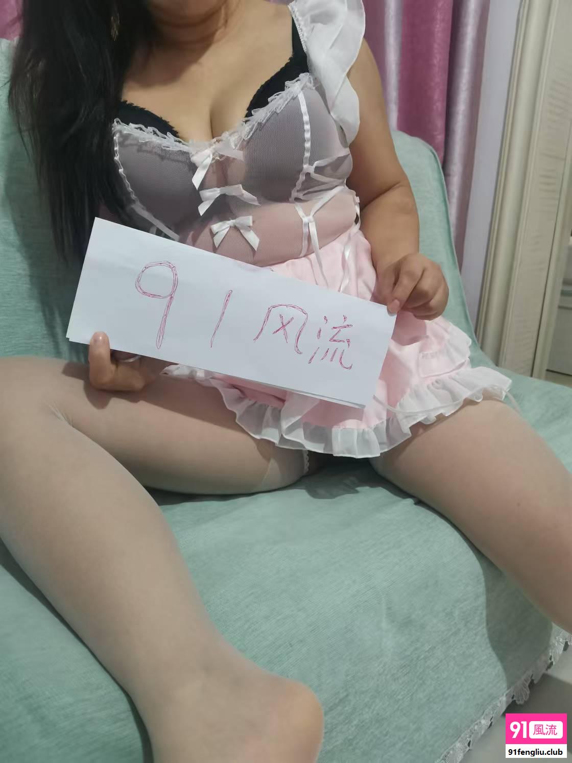 口活一级棒的小嫂子